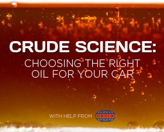 Crude_science