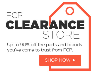 Fcp_clearance
