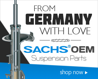 Sachs2