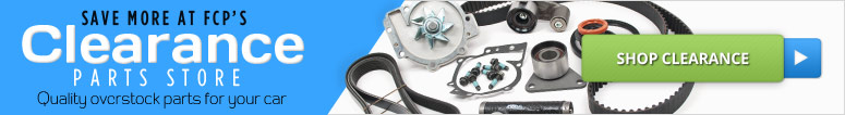 Clearance_euro_browse