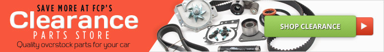 Clearance_import_browse