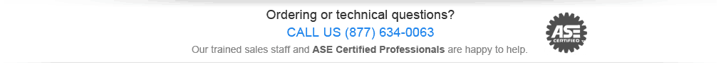 Call_us