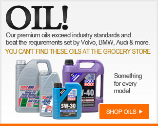 Oil_import